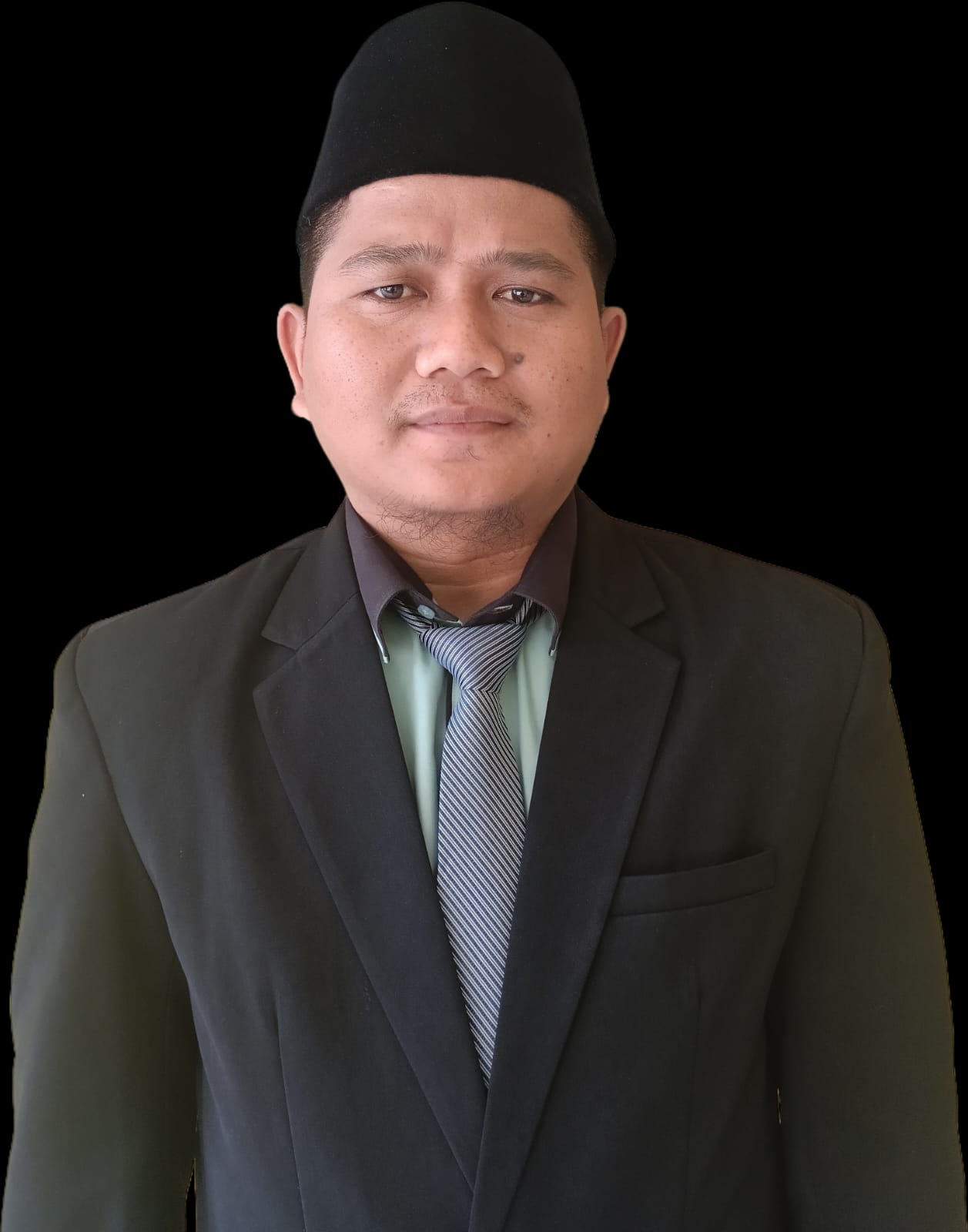 Direktur Pondok